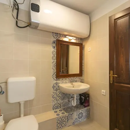 Birtok Hordo * Tagyon