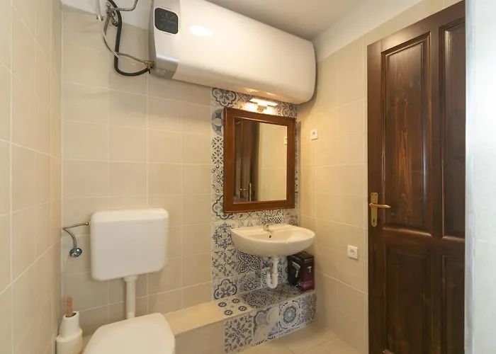 Birtok Hordo * Tagyon