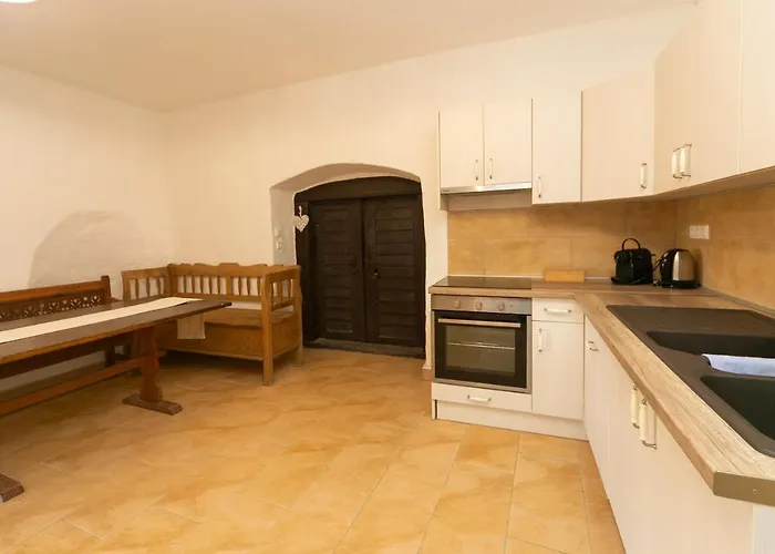 דירה Birtok Hordo Tagyon